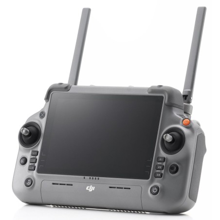 DJI Rc Plus 2 Camera Drone